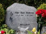 Peter Kjaer Andersen.JPG